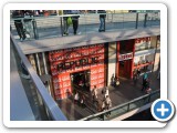 013_Liverpool 9.-12.10.2010 - 90