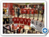 013_Liverpool 9.-12.10.2010 - 94