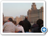 013_Liverpool 9.-12.10.2010 - 95