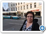 013_Liverpool 9.-12.10.2010 - 97