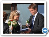 015_Hochzeit Anne und Baschi - 60