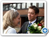 017_Hochzeit Anne und Baschi Sven Bilder - 18