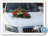 017_Hochzeit Anne und Baschi Sven Bilder - 5