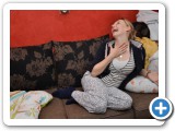 021_Stine 11.-15.12. - 11