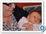 021_Stine 11.-15.12. - 22