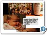 021_Stine 11.-15.12. - 23