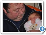 021_Stine 11.-15.12. - 4