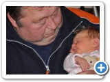 021_Stine 11.-15.12. - 5