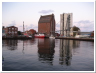 Angeltour Fehmarn - 01.jpg