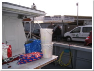 Angeltour Fehmarn - 02.jpg