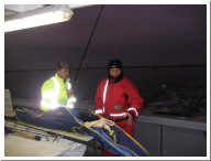 Angeltour Fehmarn - 04.jpg