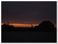 Angeltour Fehmarn - 05.jpg