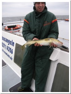 Angeltour Fehmarn - 09.jpg