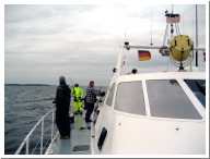 Angeltour Fehmarn - 11.jpg