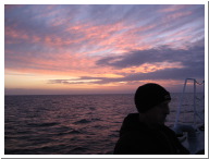 Angeltour Fehmarn - 18.jpg