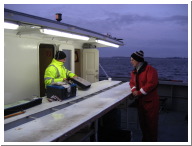 Angeltour Fehmarn - 19.jpg