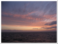 Angeltour Fehmarn - 20.jpg