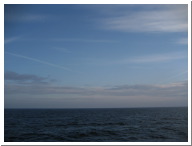 Angeltour Fehmarn - 21.jpg