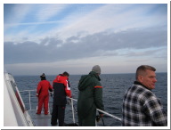 Angeltour Fehmarn - 22.jpg