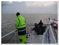 Angeltour Fehmarn - 23.jpg