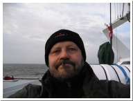 Angeltour Fehmarn - 24.jpg