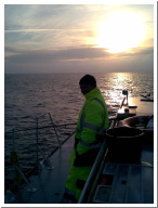 Angeltour Fehmarn - 26.jpg