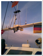 Angeltour Fehmarn - 27.jpg