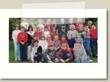 1989_Klassenbild