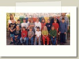 1990_Klassenbild