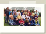 1991_Klassenbild