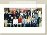 1994_ca_Klassenbild