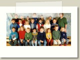 1998_ca_Klassenbild