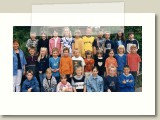 2011_ca_Klassenbild_2