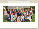 2015_Klassenbild