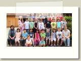 2016_Klassenbild