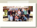 2019_KlassenbildMitSylke
