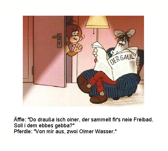 bild-3.jpg