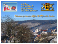 lieber schwaebisch.jpg