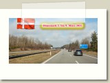 Daenemark_2_9_Maerz_2025 - 1