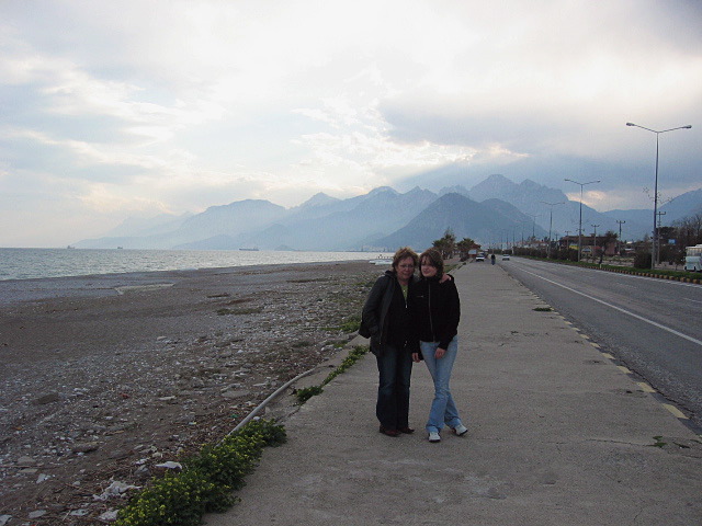 16 kemer 1 - 010.jpg