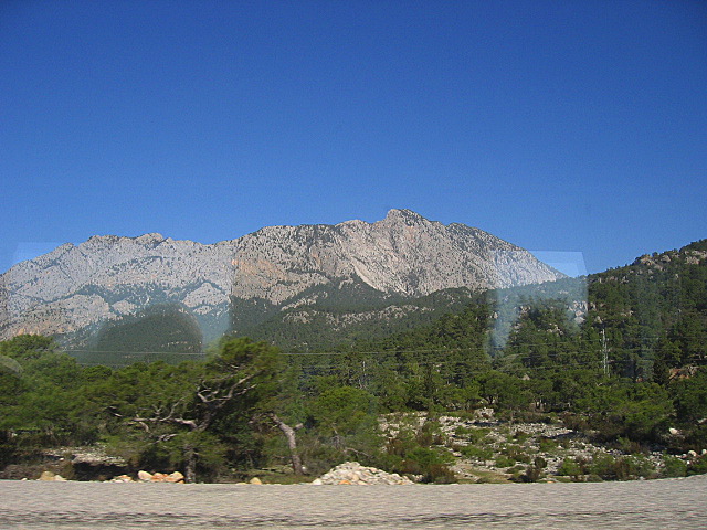 16 kemer 1 - 015.jpg