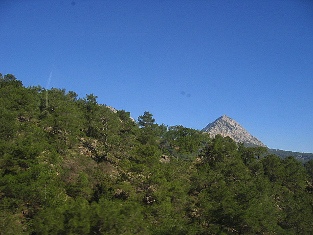 16 kemer 1 - 016.jpg