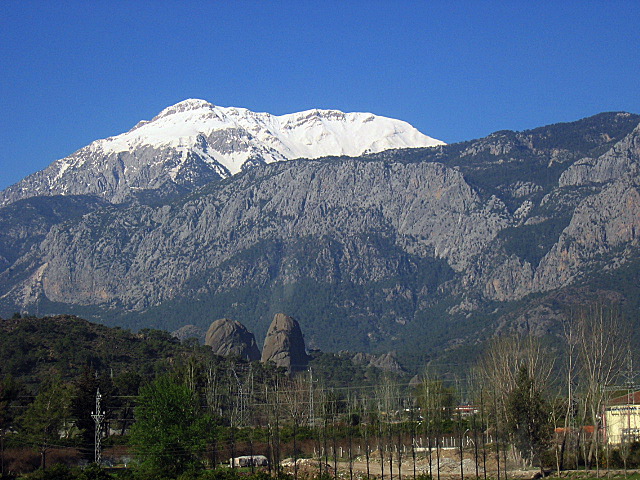 16 kemer 1 - 019.jpg