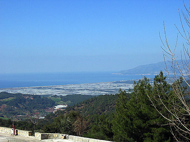 16 kemer 1 - 022.jpg