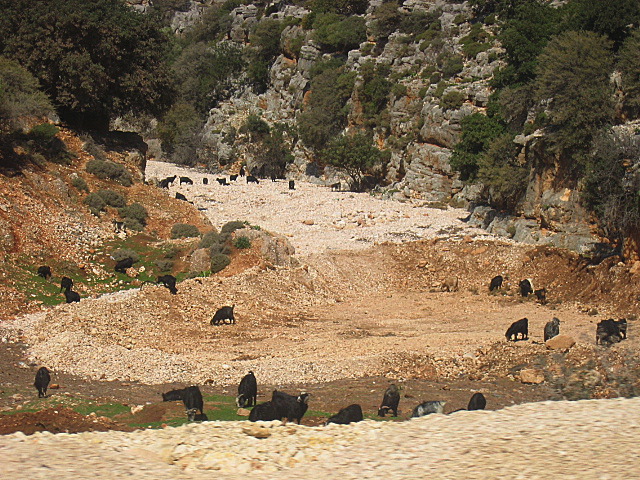 16 kemer 1 - 029.jpg