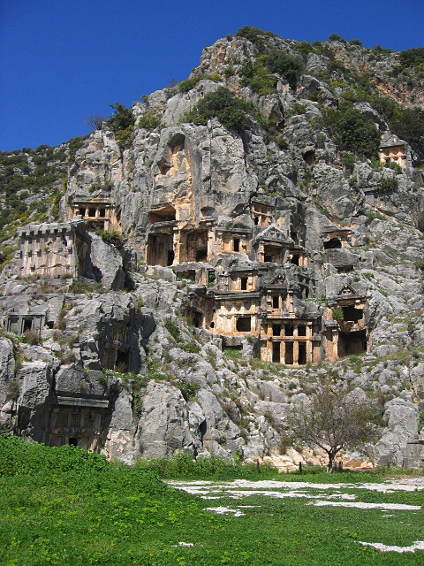 16 kemer 1 - 036.jpg