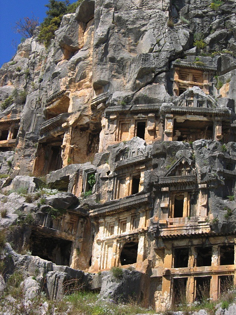 16 kemer 1 - 039.jpg