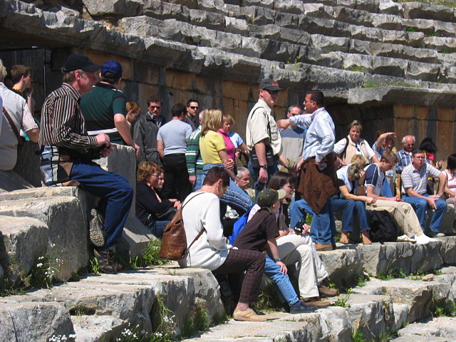 16 kemer 1 - 041.jpg