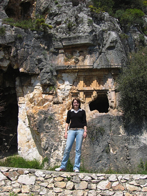 16 kemer 1 - 043.jpg