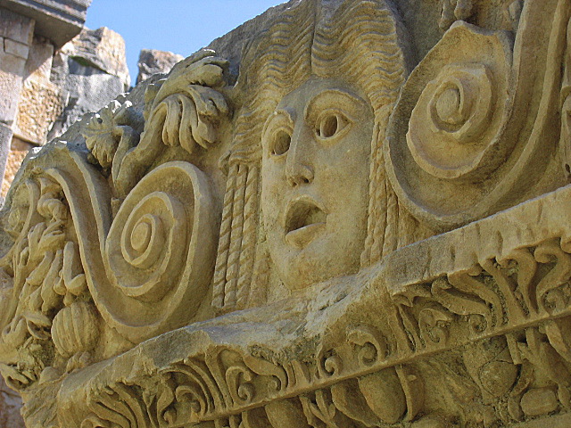 16 kemer 1 - 047.jpg